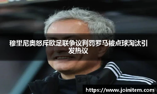 大众彩票官网