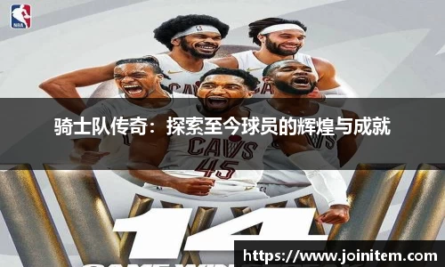 大众彩票